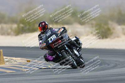 media/Apr-26-2025-BRL Bagger Racing League (Sat) [[9e270f465f]]/6-Liquid and Air Cooled Twins Race/